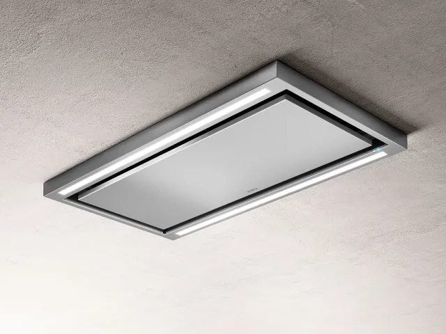 takfläkt 6326 (90cm)