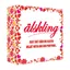 Älskling