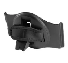 Armor Pad 2 handrem med stöd