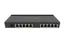 RB4011iGS+RM (10x 1G RJ45 / 1x 10G SFP+) - Router