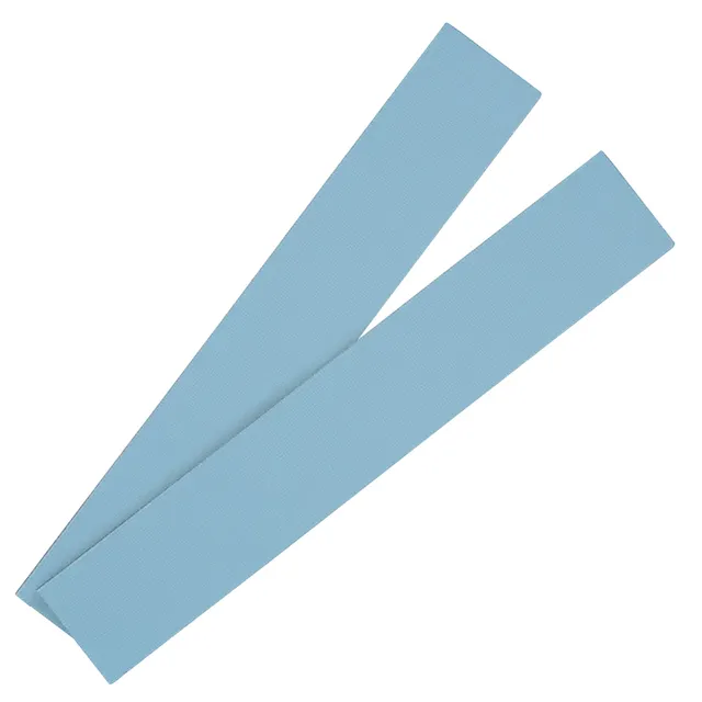 Minus Pad Pro - 120x20x3.0 mm 2 pc - Termisk platta