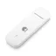 E3372-325 4G USB Dongle - White
