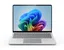 Surface Laptop 7 - 13.8" Touchscreen | X Plus | 16GB | 512GB