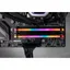 Corsair Vengeance RGB PRO 16GB (2x8GB) DDR4 2666 MHz CL16