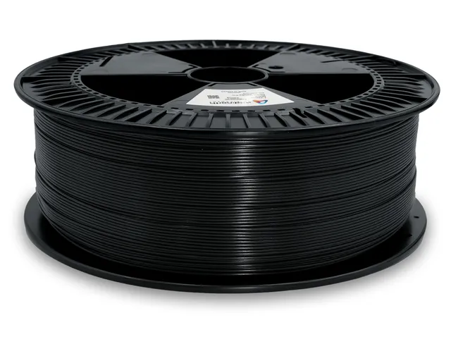 E-PLA-filament för 3D-skrivare 1,75 mm