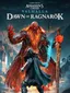 Assassin's Creed Valhalla: Dawn of Ragnarök (Code in a Box) - Sony PlayStation 4 - Action / äventyr