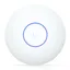 UniFi Access Point U7 Lite