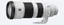 Sony SEL200600G - telephoto zoom lens - 200 mm - 600 mm