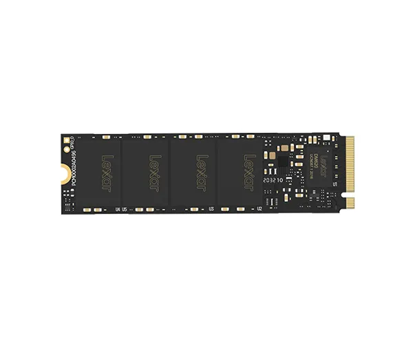 NM620 SSD - 1TB - M.2 2280 - PCIe 3.0