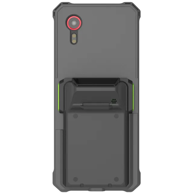 - - för Galaxy XCover7