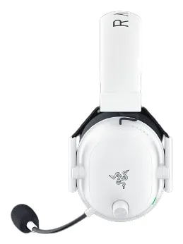 BlackShark V2 HyperSpeed