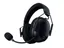 BlackShark V3 Pro trådlöst gamingheadset (svart)