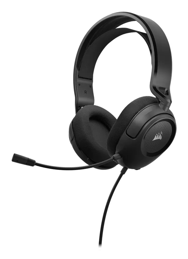 Gaming HS35 v2