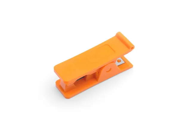 EK-Loop Soft Tube Cutter