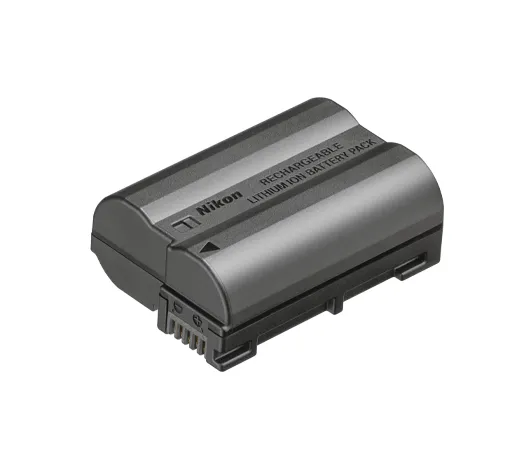 Nikon EN-EL15c