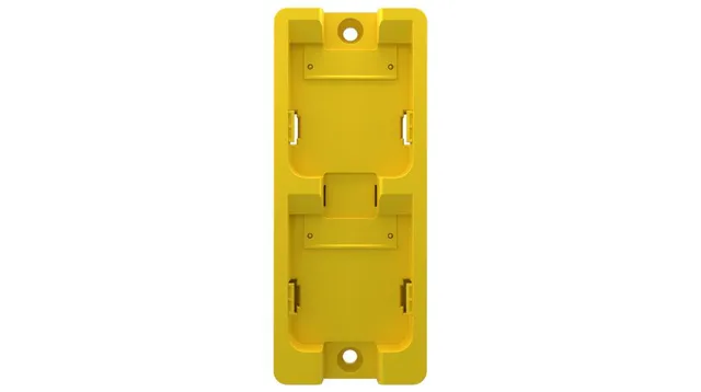 MC-HS7500 - bar code scanner charging stand Strömförsörjning - ATX - 80 Plus