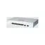 Business 220 Series CBS220-8T-E-2G - Switch