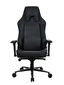 Vernazza XL Supersoft - Djup Svart