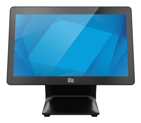 I-Series 3 - allt-i-ett Core i5 i5-1245UL 1.6