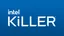 BE200 Killer™ Wi-Fi 7 BE1750, WiFi 7, Bluetooth 5.4, M.2 2230
