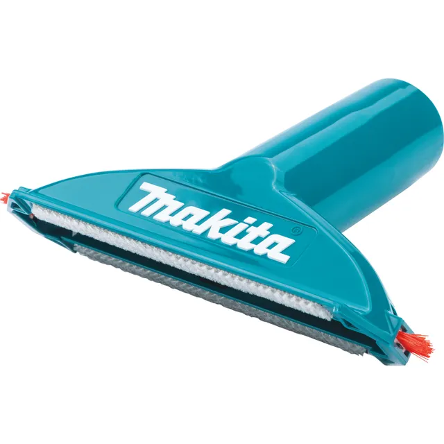 140H95-0 Upholstery Nozzle