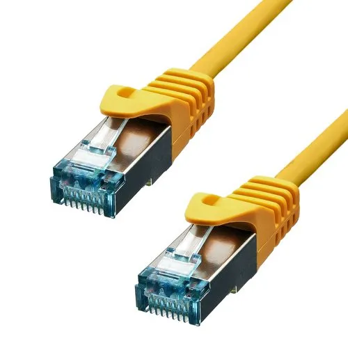 ProXtend Patch-kabel - RJ-45 (hane) till RJ-45 (