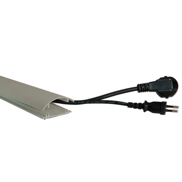 - cable floor guard