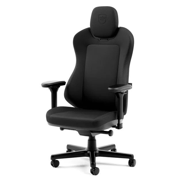 Aura Black Edition