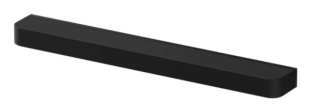 Bravia Theatre Bar 7 | En enda soundbar | 9 högtalarenheter | 360 Spatial Sound Mapping | Dolby Atmos®/DTS:X®