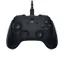 Wolverine V3 (Tournament Edition) - Wired Controller - PC