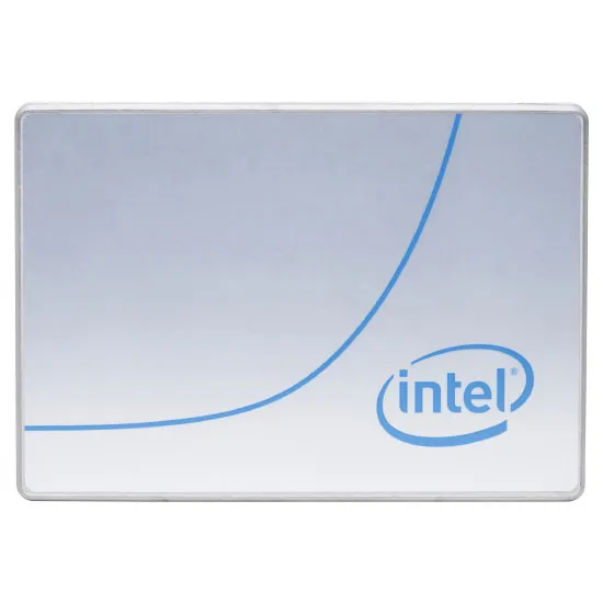 D7 Series D7-P5620 - SSD - 6.4 TB - inbyggd - 2.5" - U.2 PCIe 4.0 x4 (NVMe)