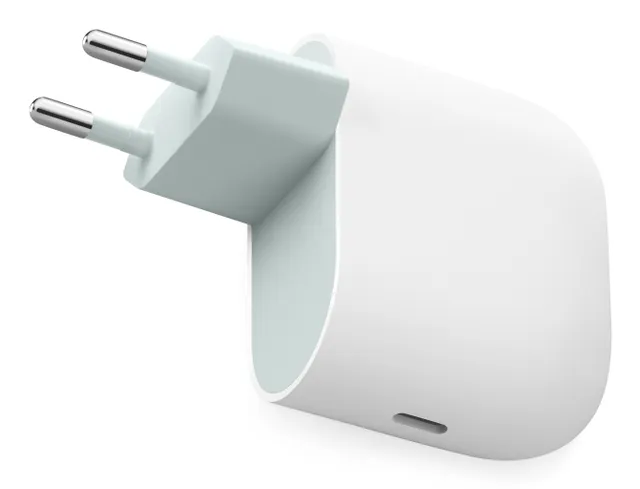 45W USB-C Power Charger