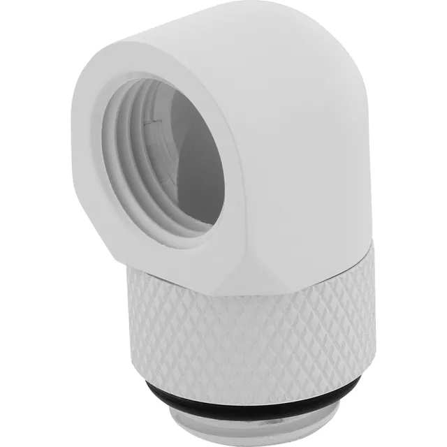 Hydro X Series XF 90° Rotary Adapter 2-pack - Vit