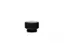 EK-Quantum Torque Micro Plug - Black