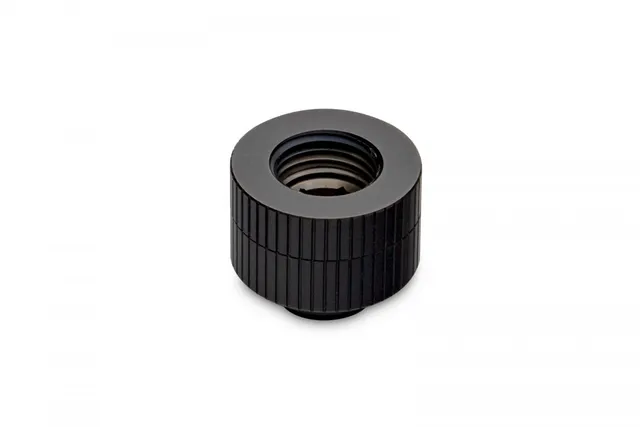 EK-Quantum Torque Extender Rotary MF 14 - Black
