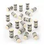 Age of Sigmar - Lumineth Realm-Lords Dice
