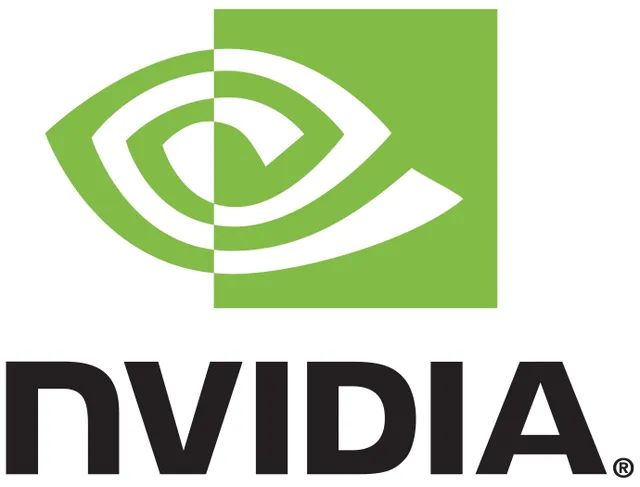 NVIDIA H200 NVL Accelerator - GPU-beräkningsprocessor - H200 Tensor Core - 141 GB HBM3e - PCI Express 5.0