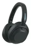 Sony WH-ULT900N trådlösa over-ear-hörlurar (svart)