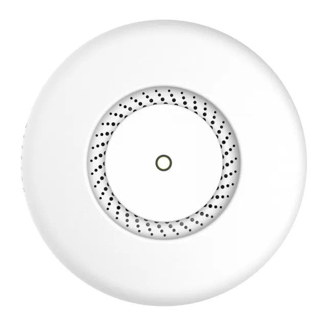 cAP ac - Trådlös åtkomstpunkt - Wi-Fi 5 -