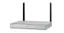 Integrated Services Router 1127 - Router - D