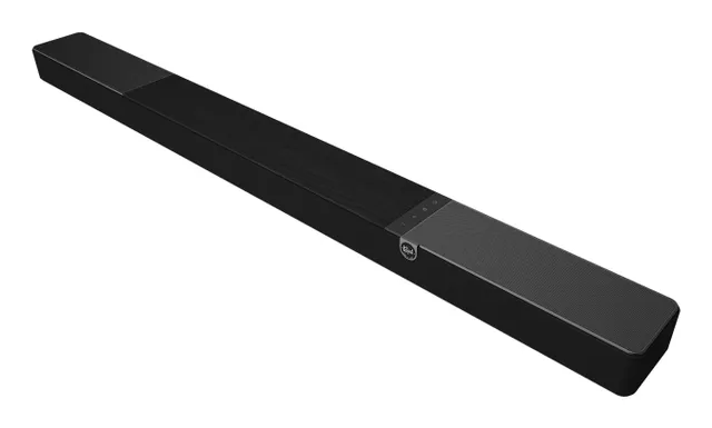 Flexus Core 300 5.1.2-kanals soundbar