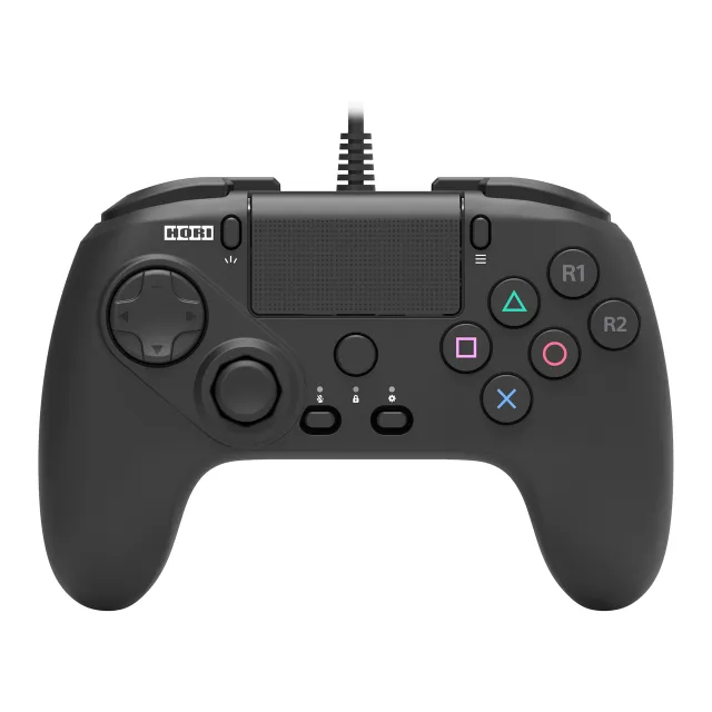 Fighting Commander OCTA - Wired Controller - Sony PlayStation 5
