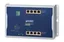 WGS-4215-8HP2S - Switch - industriell - L4