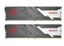 Patriot Viper Venom 32GB (2x16GB) DDR5 6000 MHz CL30