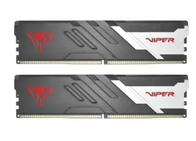 Patriot Viper Venom 32GB (2x16GB) DDR5 6000 MHz CL30