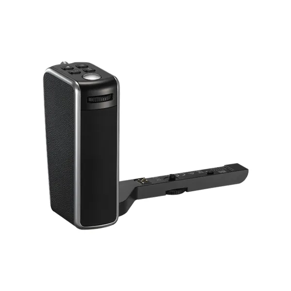 Hasselblad control grip