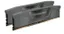 64GB (2x32GB) DDR5 6000MHz CL40 Vengeance AMD EXPO/Intel XMP 3.0