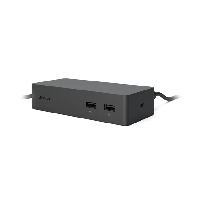 Surface Dock 2 - Dockningsstation - Surf
