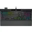 K70 RGB Pro Gamingtangentbord (svart)