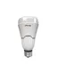 Bulb - Smart LED lampa, E27, RGBW, WiFi